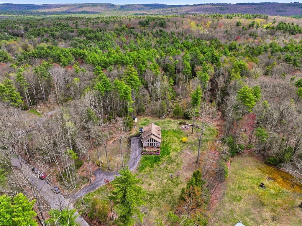 61 Monson Turnpike Road Petersham, MA 01366 - Photo 36 of 40 Gallery Image 36