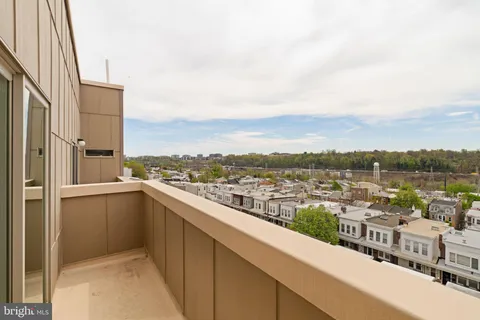 $775,000 | 4080 Manayunk Avenue, Philadelphia, PA 19128