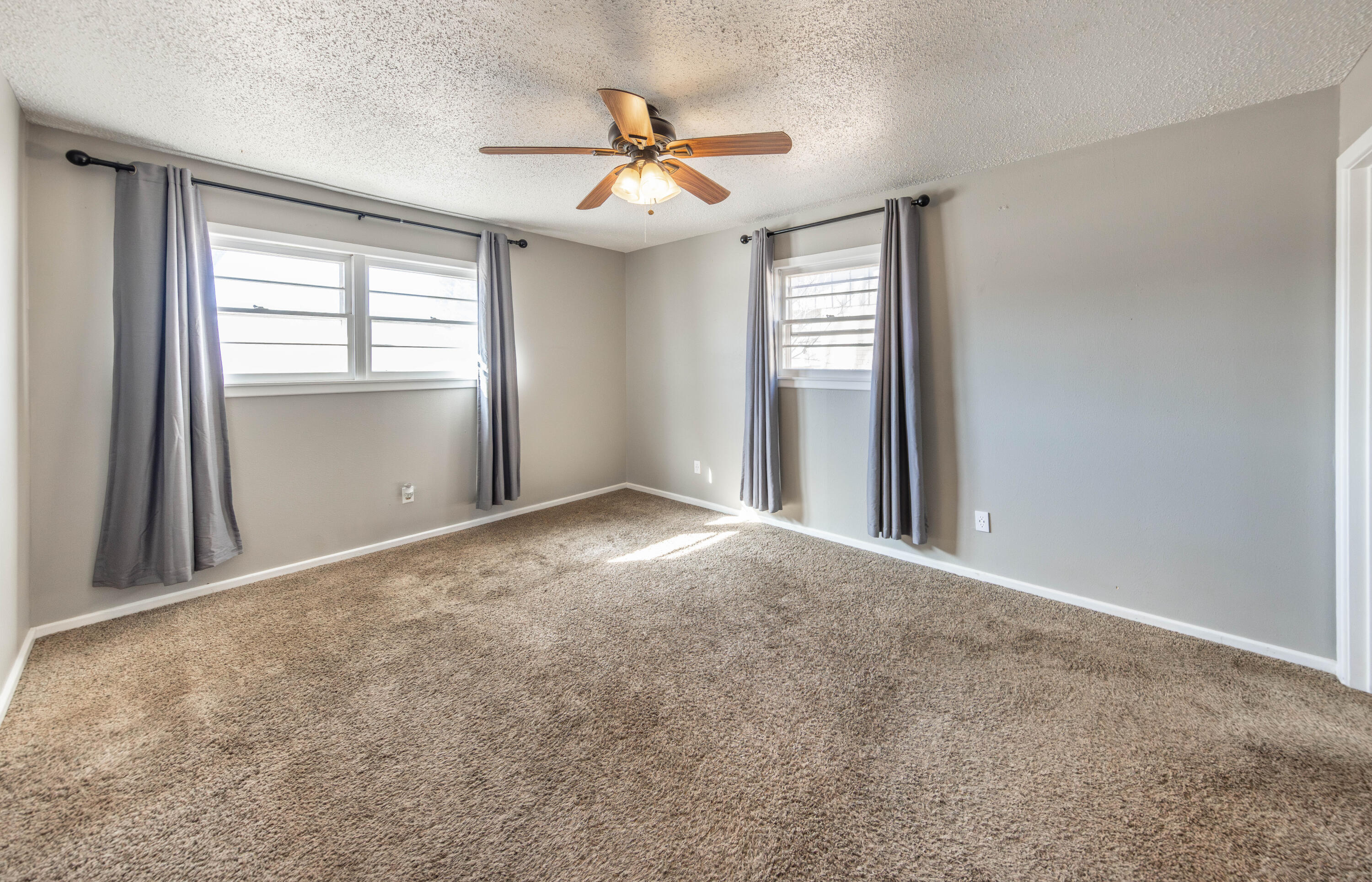 5424 33rd Street Lubbock, TX 79407 - Photo 11 of 25 2L9A4772-Enhanced-NR