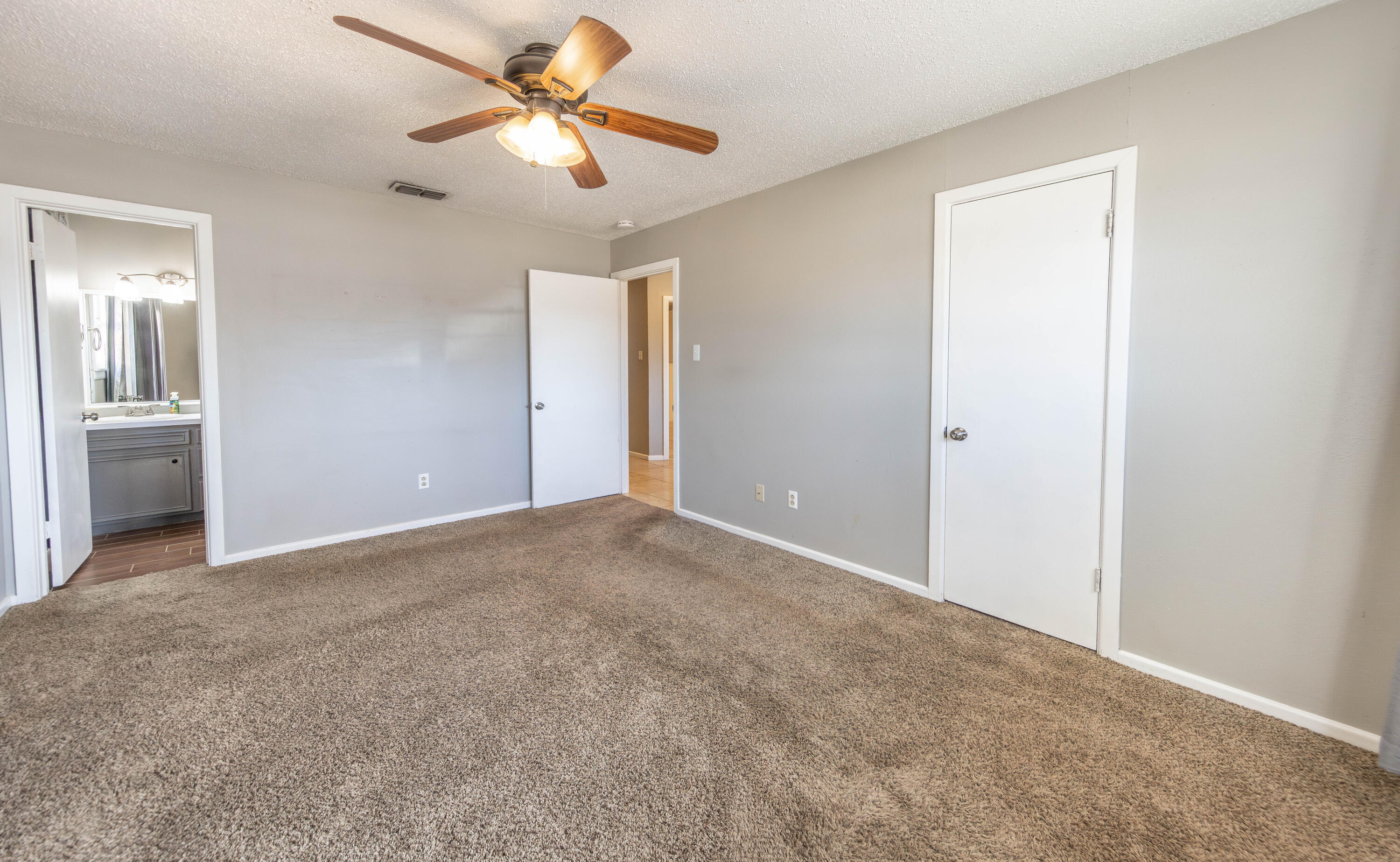 5424 33rd Street Lubbock, TX 79407 - Photo 12 of 25 2L9A4776-Enhanced-NR