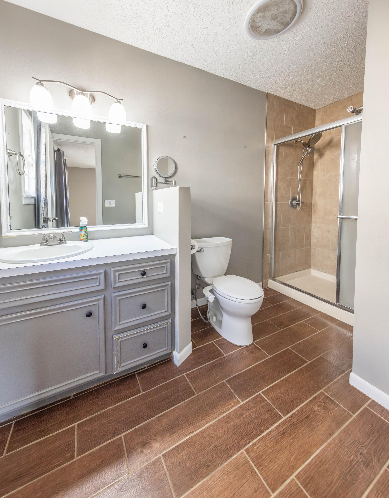 5424 33rd Street Lubbock, TX 79407 - Photo 13 of 25 2L9A4782-Enhanced-NR