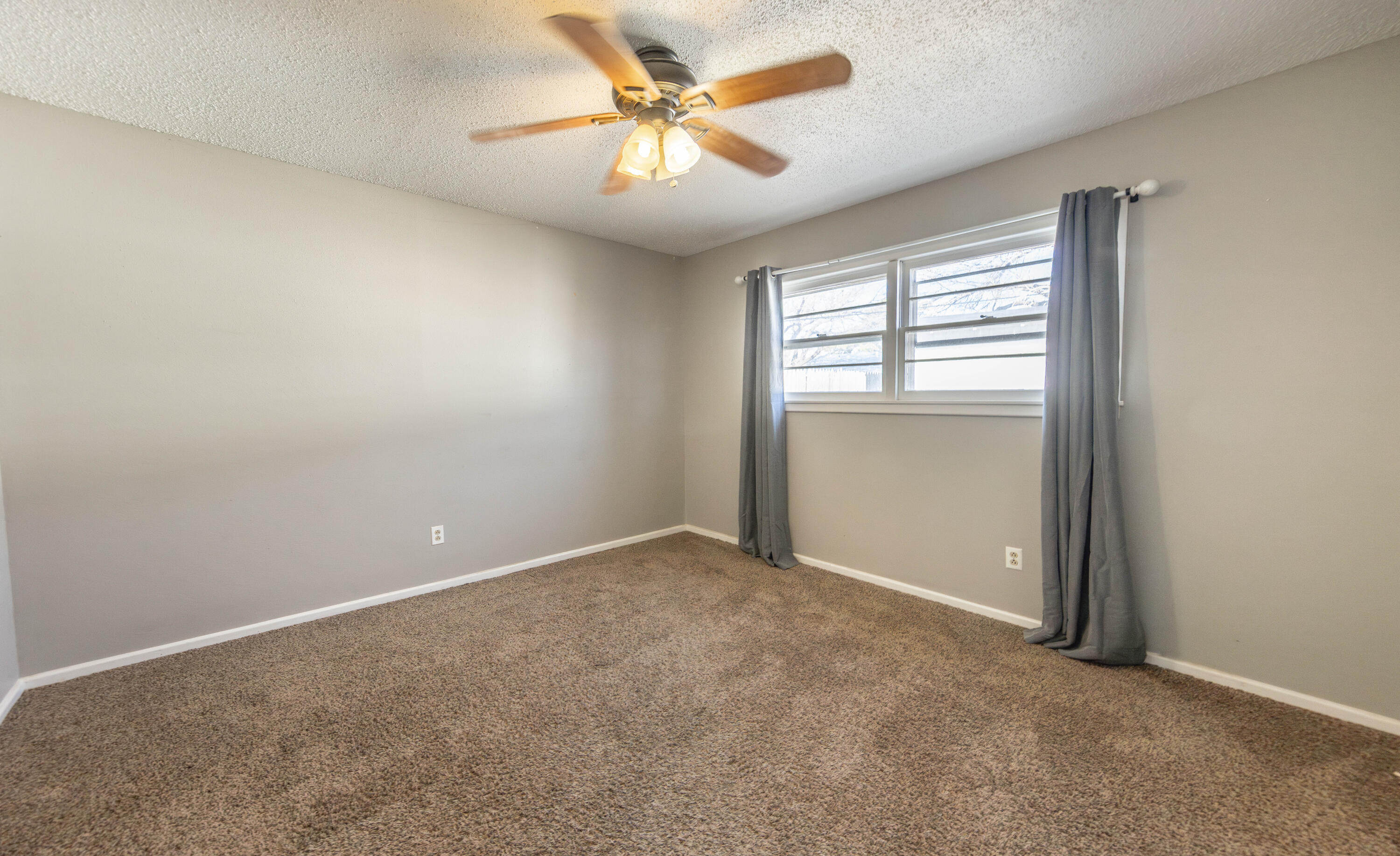 5424 33rd Street Lubbock, TX 79407 - Photo 15 of 25 2L9A4801-Enhanced-NR