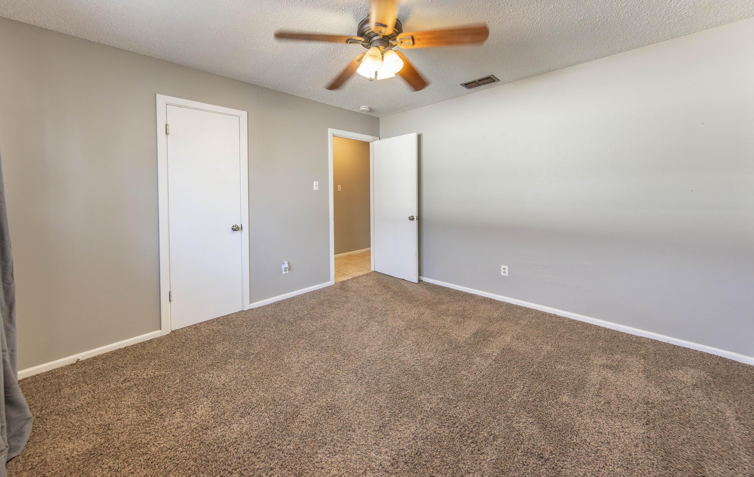 5424 33rd Street Lubbock, TX 79407 - Photo 16 of 25 2L9A4805-Enhanced-NR