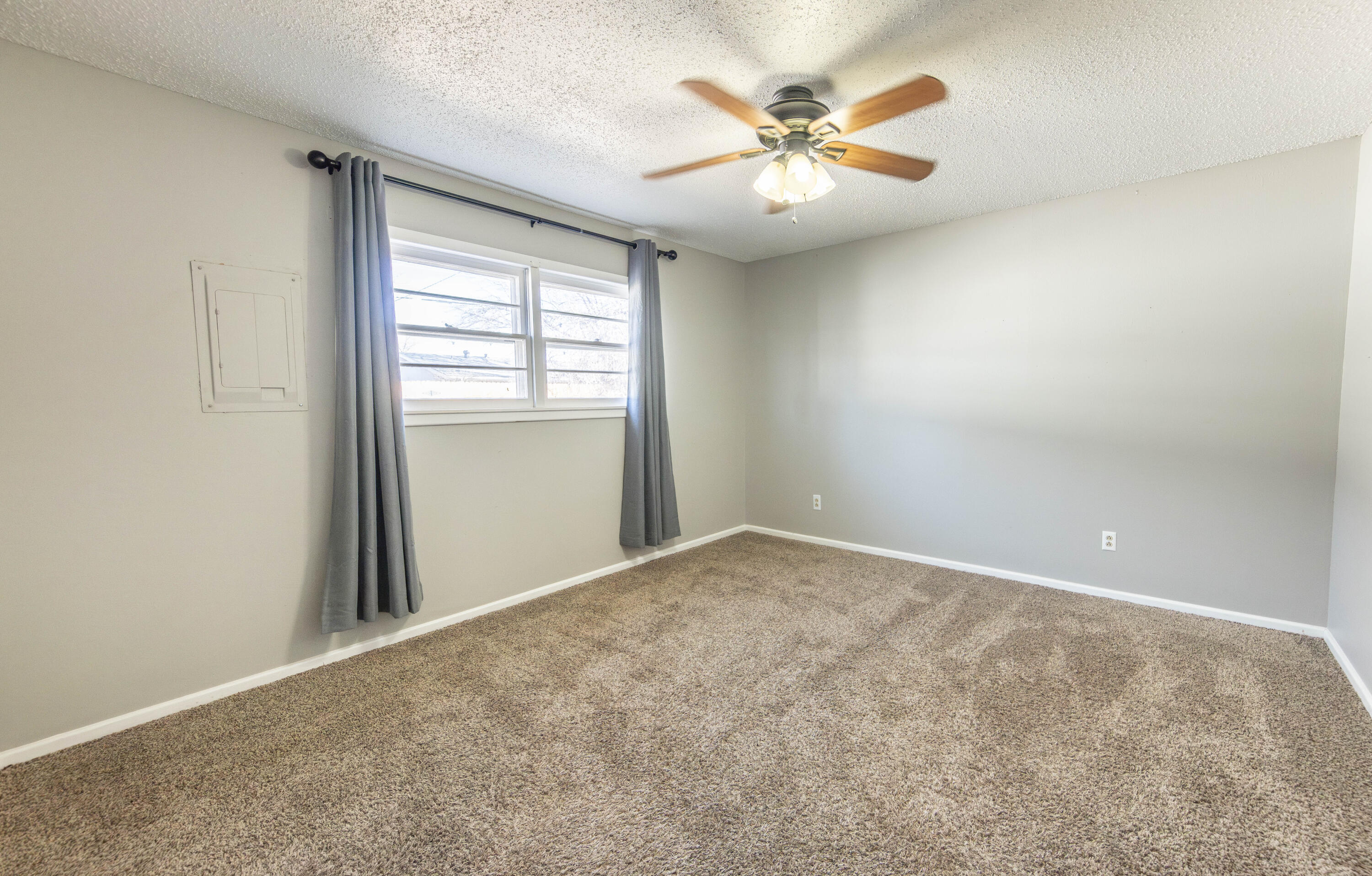 5424 33rd Street Lubbock, TX 79407 - Photo 17 of 25 2L9A4810-Enhanced-NR