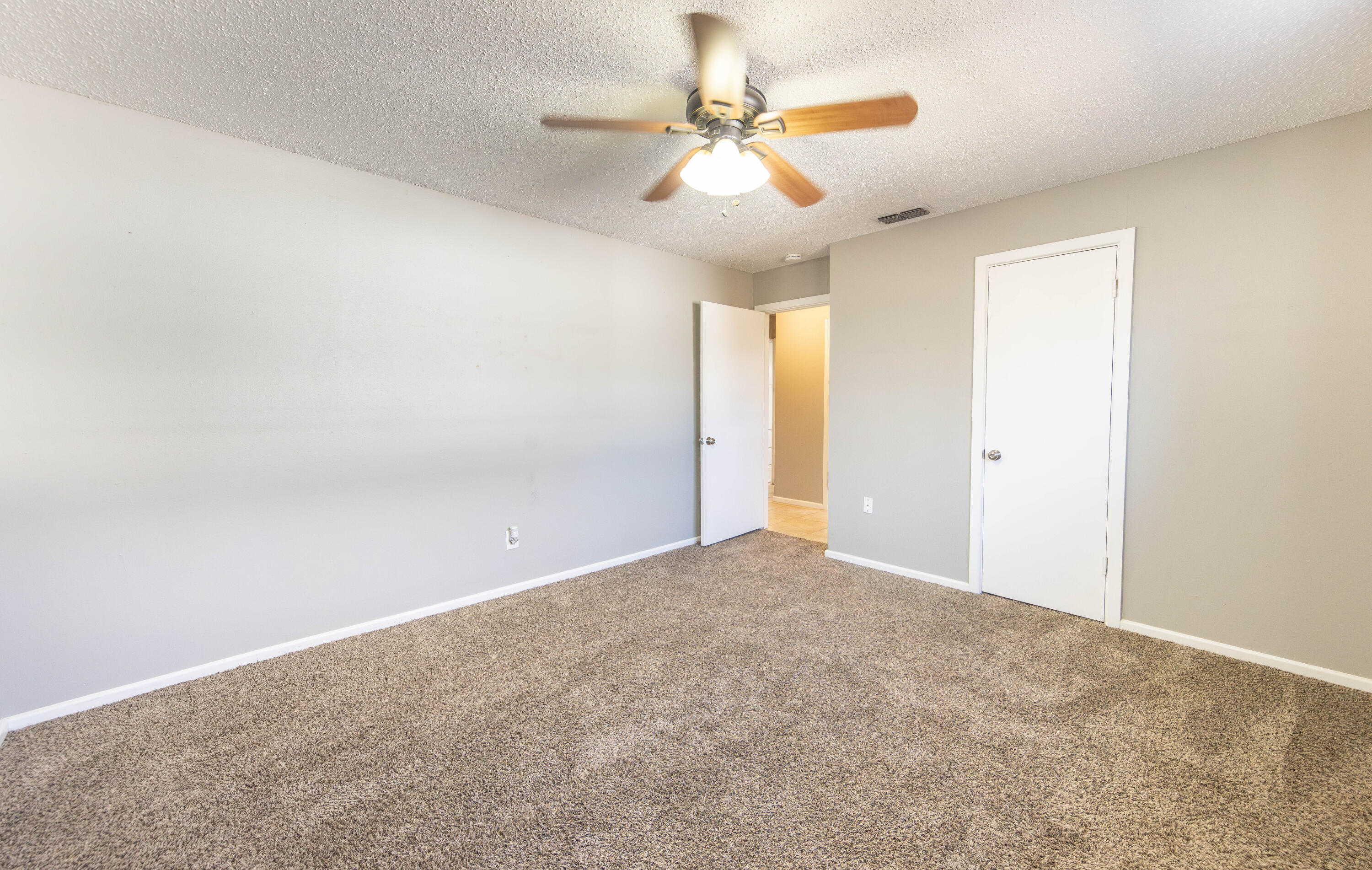 5424 33rd Street Lubbock, TX 79407 - Photo 18 of 25 2L9A4814-Enhanced-NR