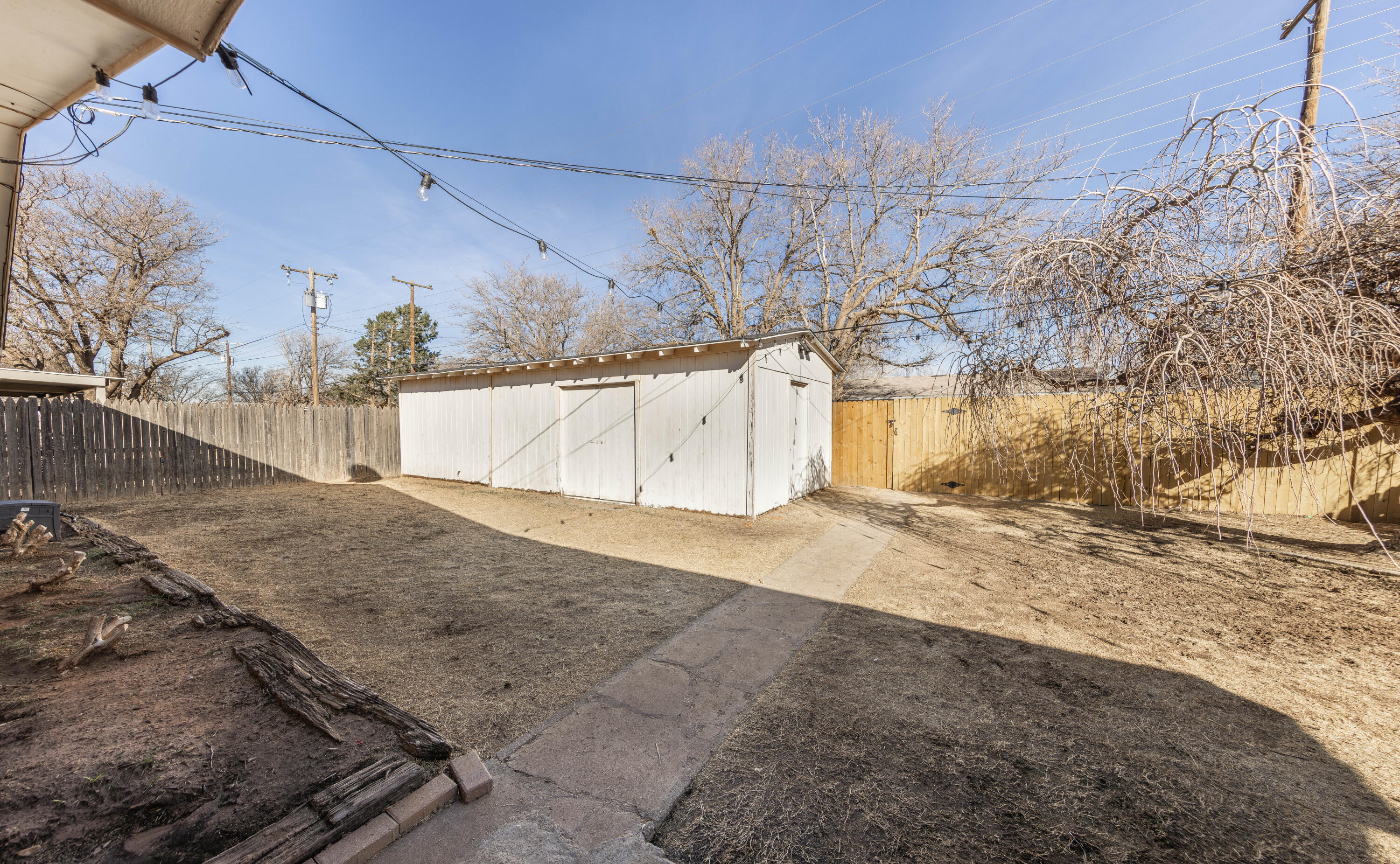 5424 33rd Street Lubbock, TX 79407 - Photo 19 of 25 2L9A4824-Enhanced-NR
