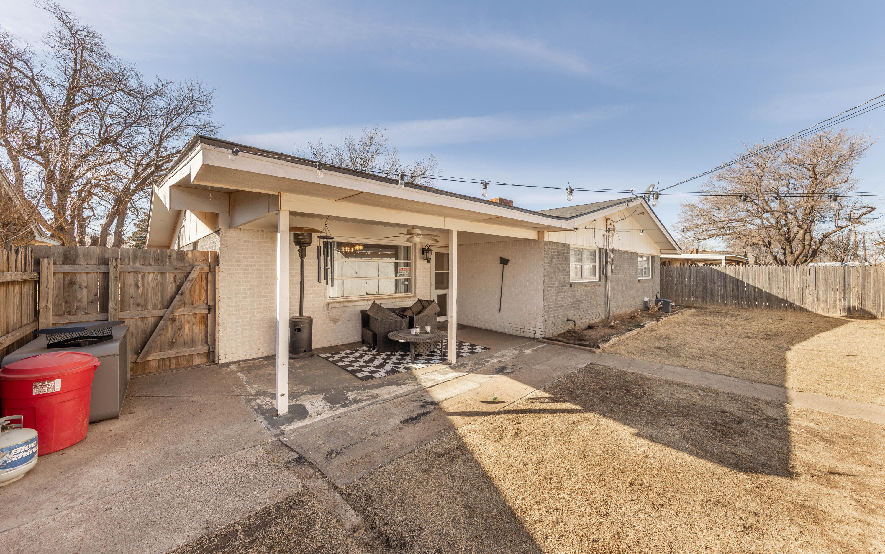 5424 33rd Street Lubbock, TX 79407 - Photo 20 of 25 2L9A4830-Enhanced-NR