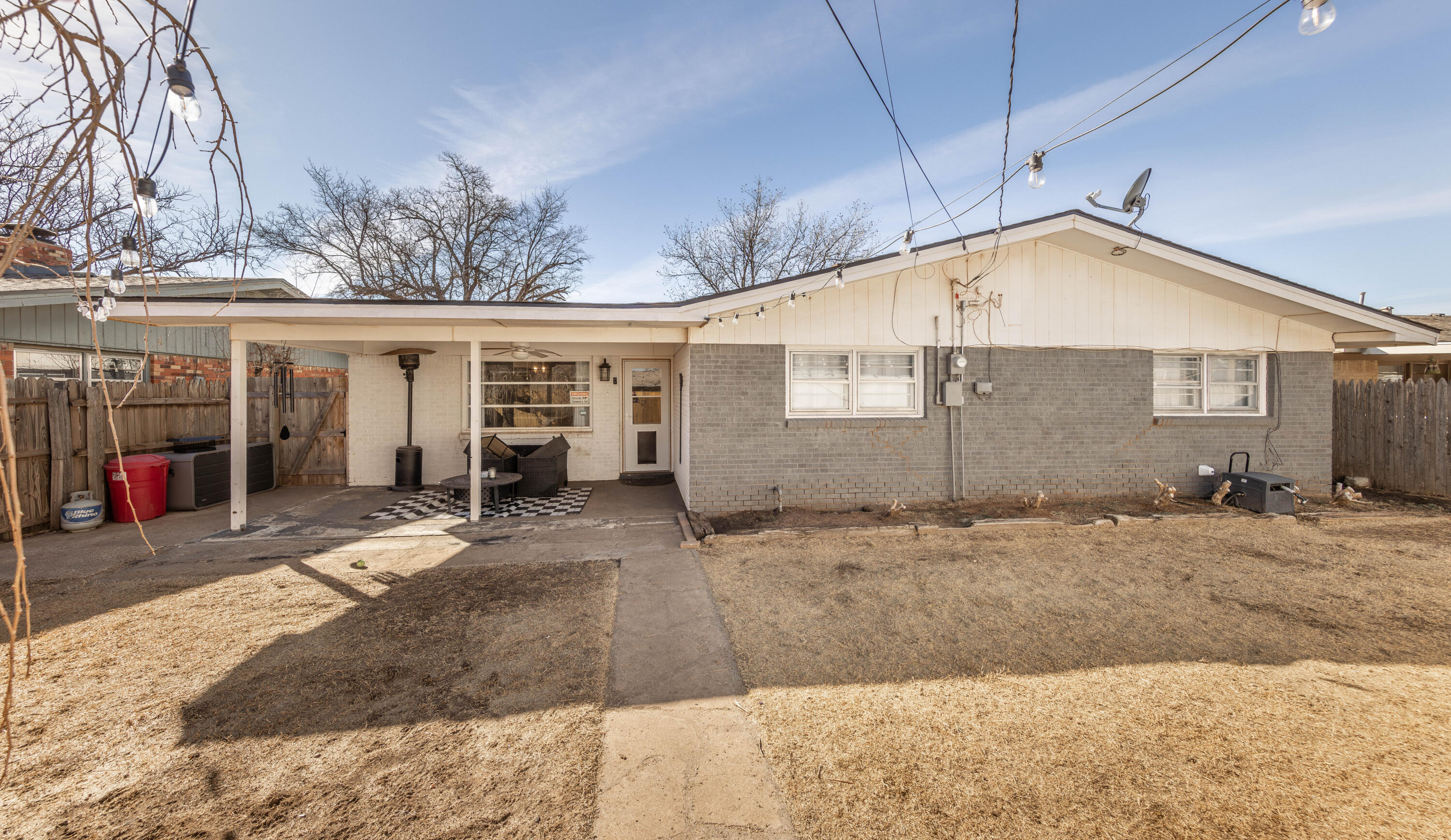 5424 33rd Street Lubbock, TX 79407 - Photo 21 of 25 2L9A4838-Enhanced-NR
