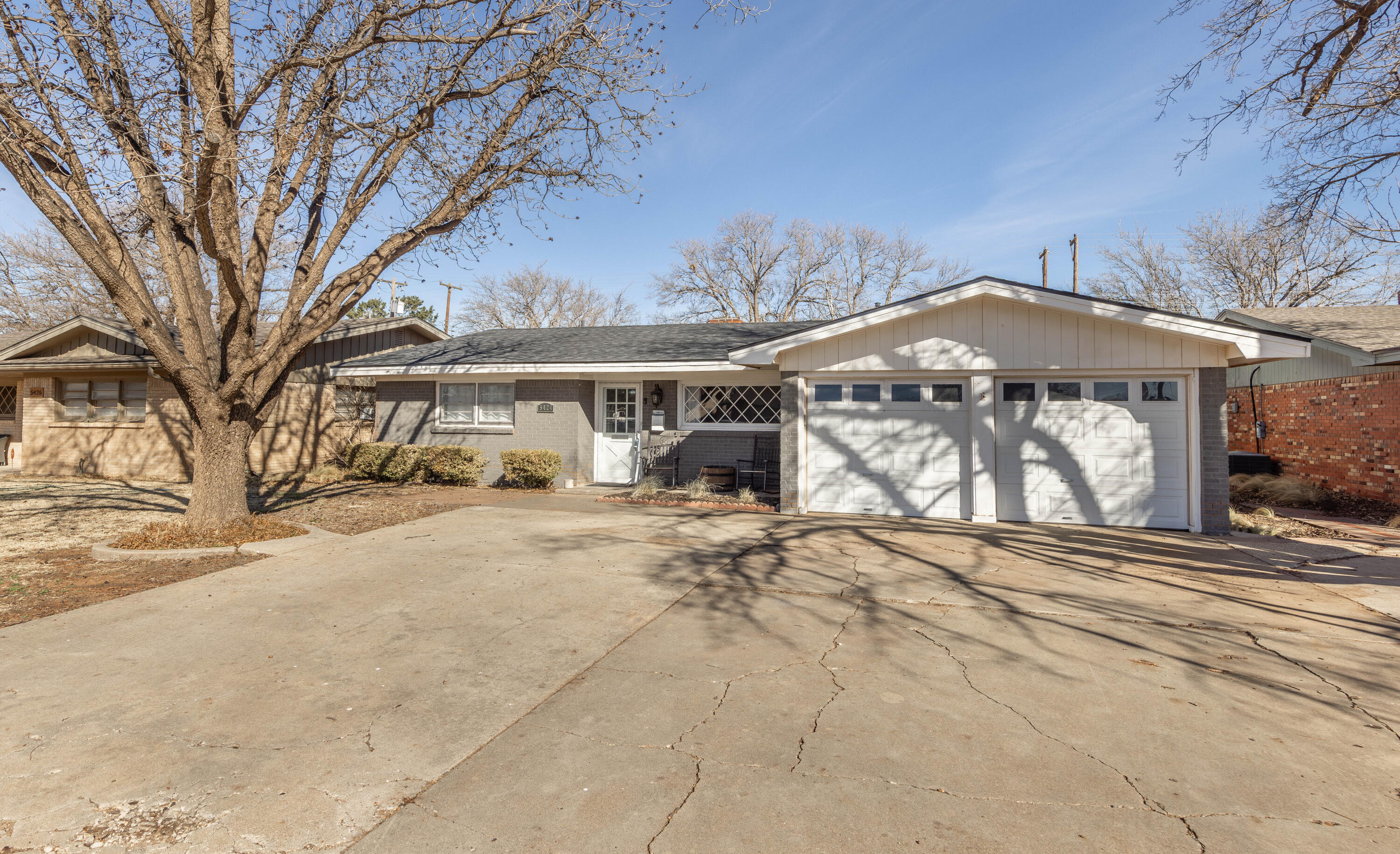 5424 33rd Street Lubbock, TX 79407 - Photo 24 of 25 2L9A4846-Enhanced-NR