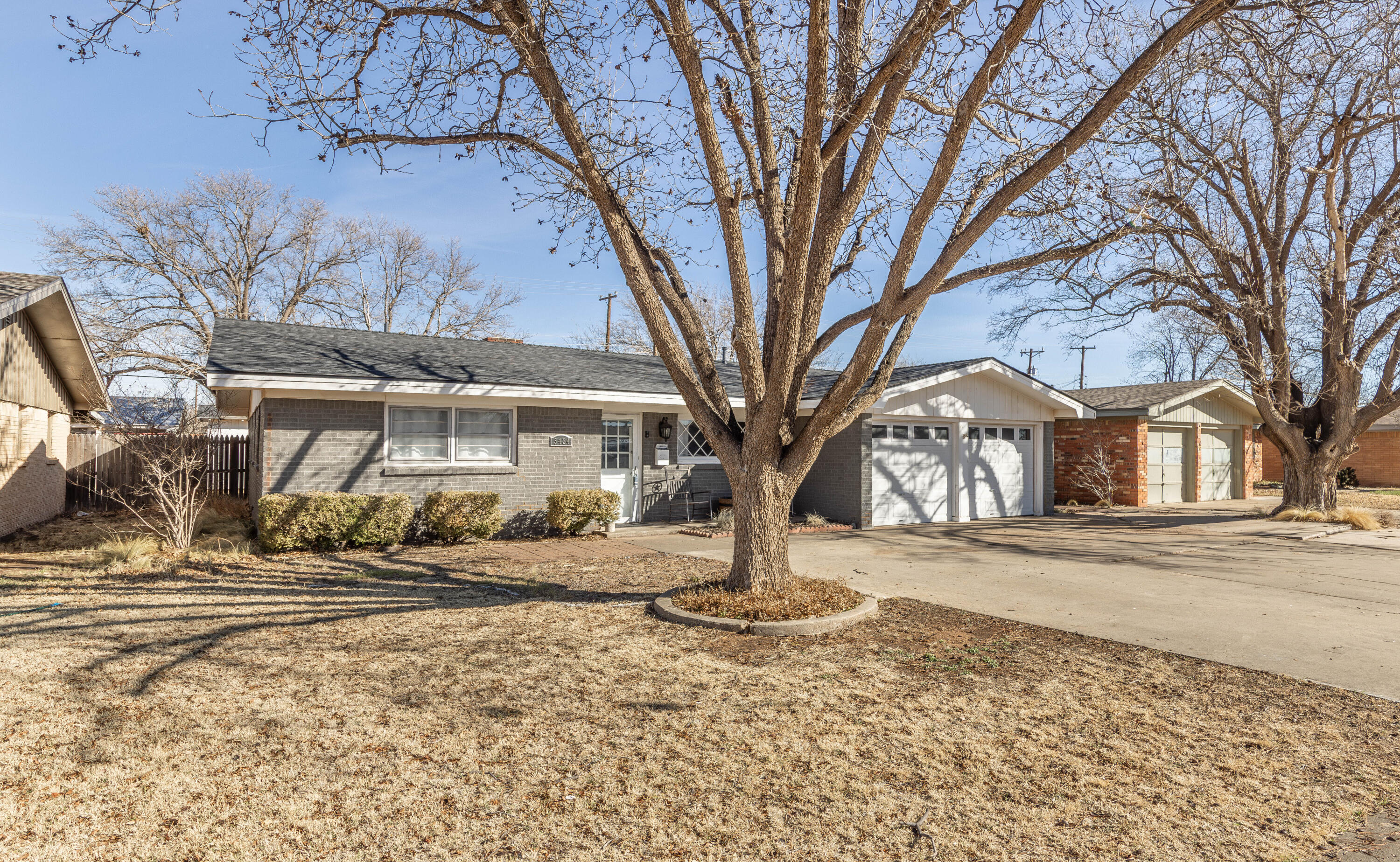 5424 33rd Street Lubbock, TX 79407 - Photo 25 of 25 2L9A4860-Enhanced-NR