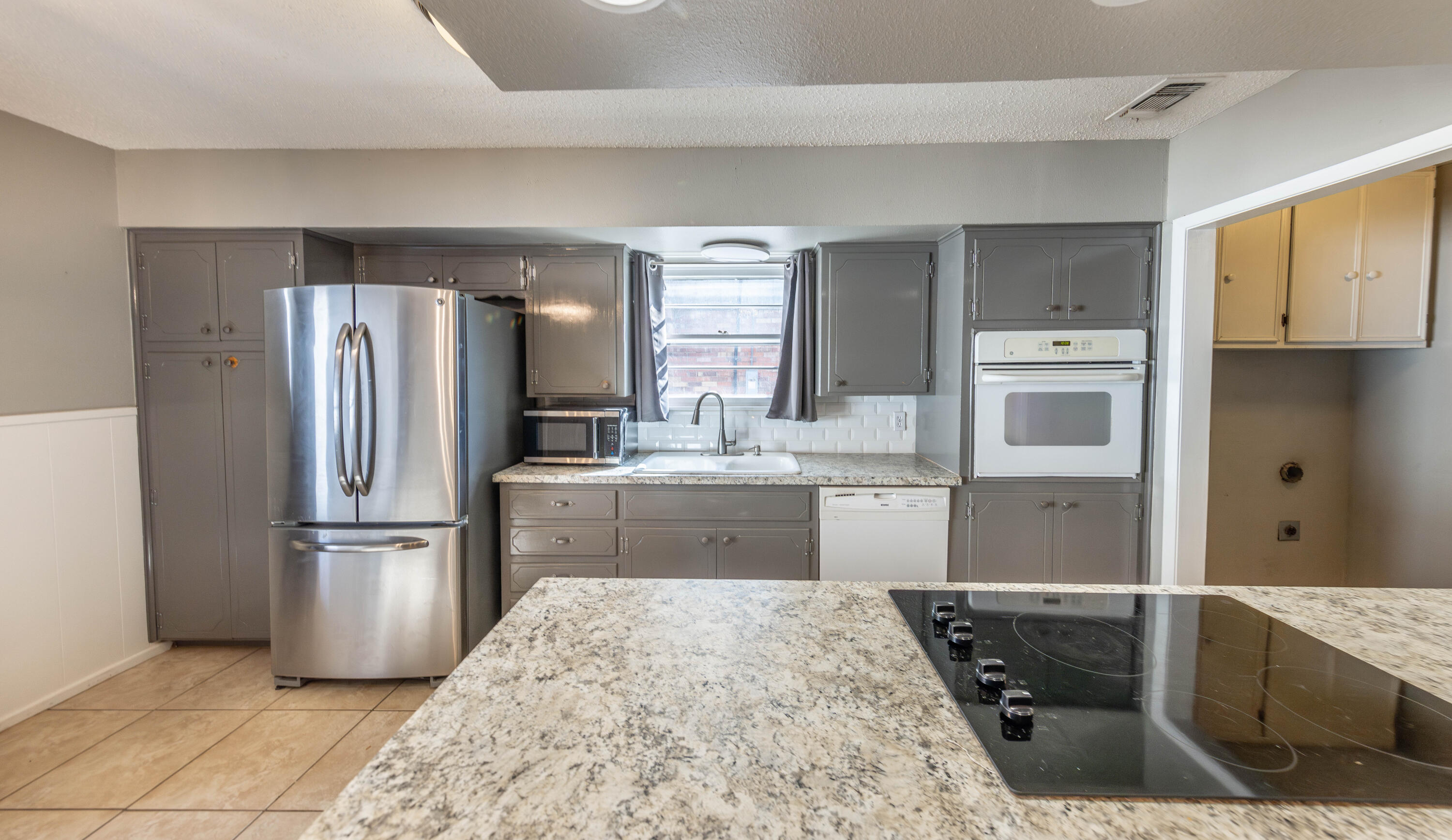 5424 33rd Street Lubbock, TX 79407 - Photo 3 of 25 2L9A4759-Enhanced-NR