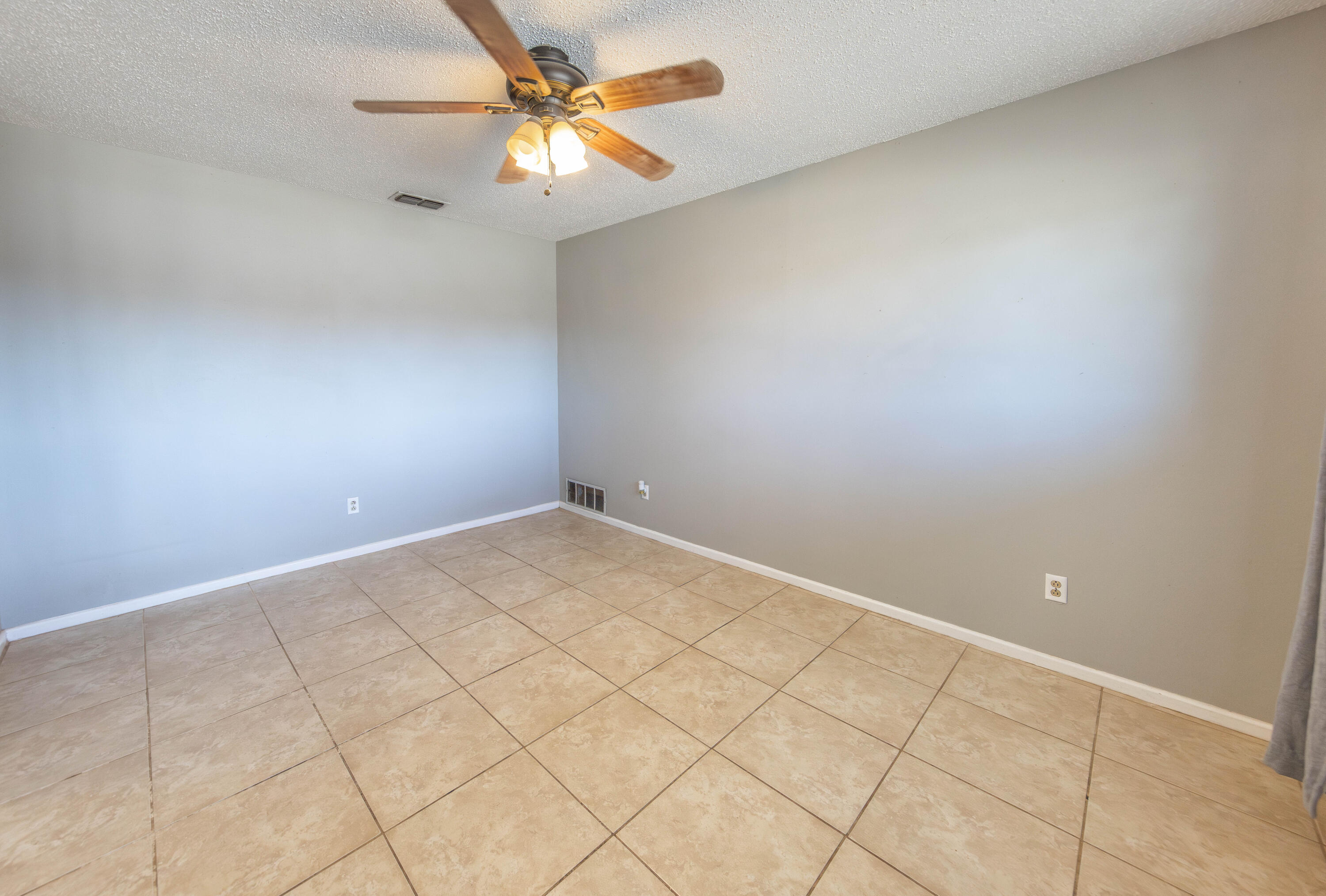 5424 33rd Street Lubbock, TX 79407 - Photo 5 of 25 2L9A4722-Enhanced-NR