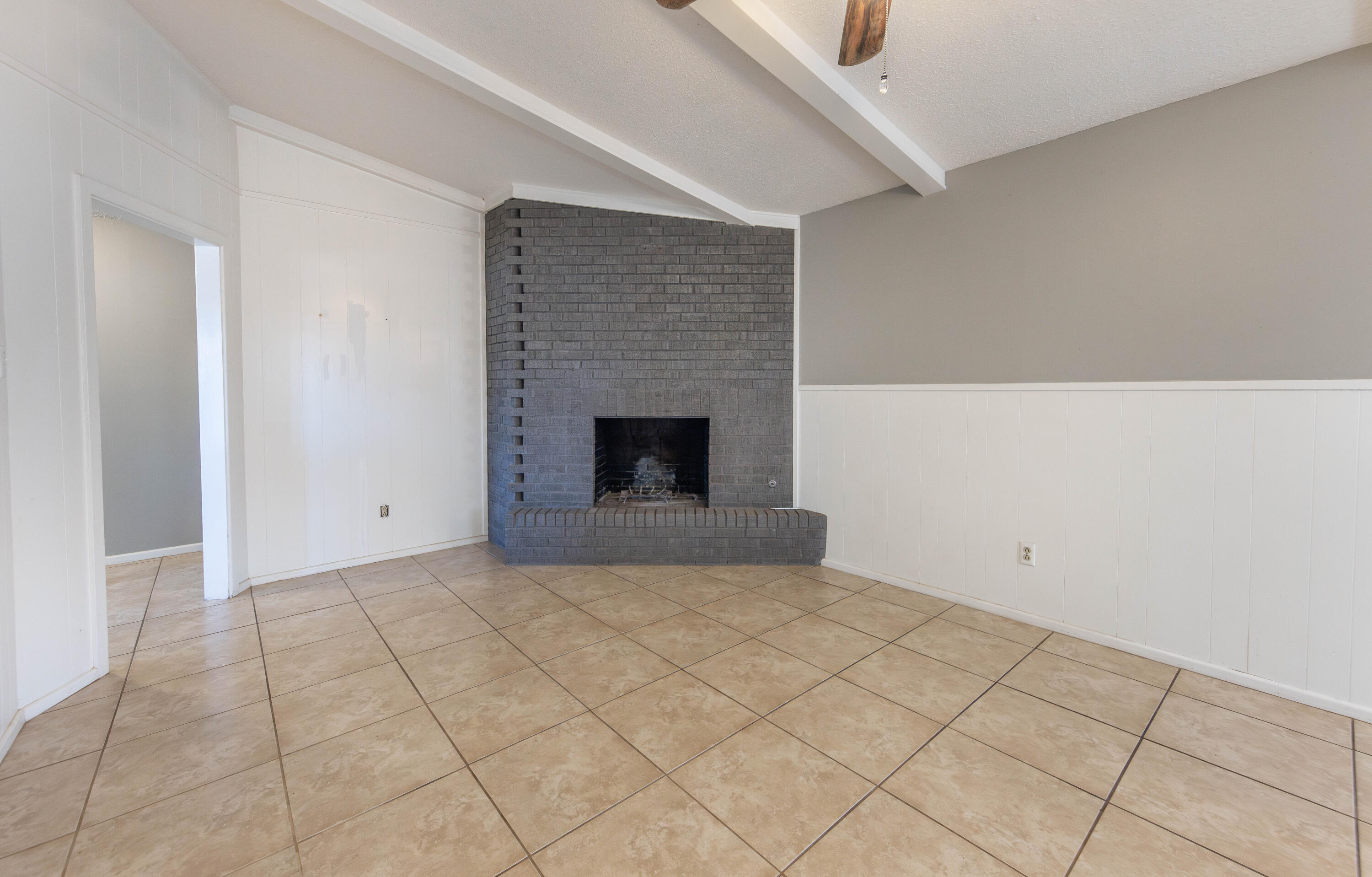 5424 33rd Street Lubbock, TX 79407 - Photo 7 of 25 2L9A4739-Enhanced-NR