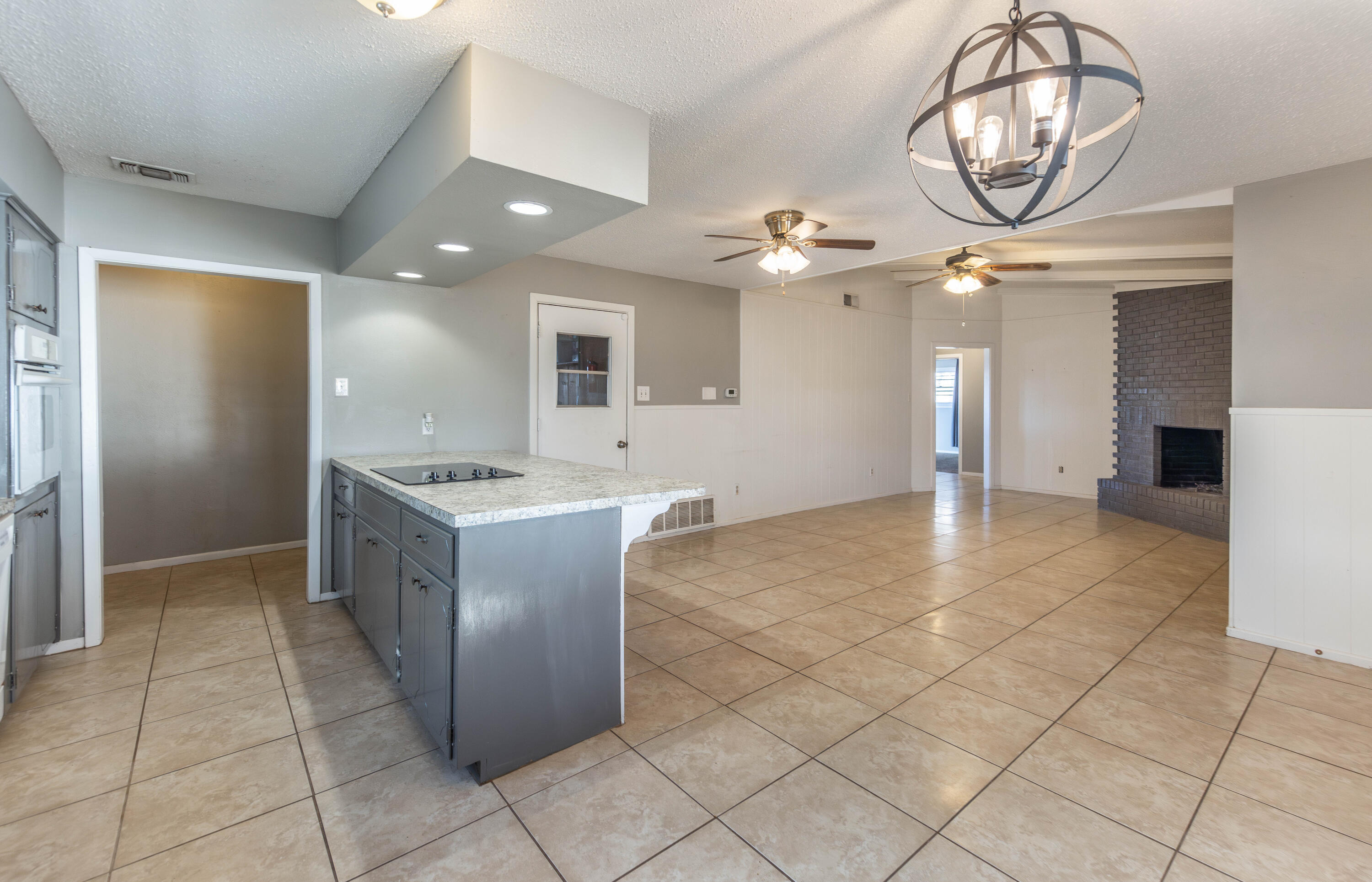 5424 33rd Street Lubbock, TX 79407 - Photo 9 of 25 2L9A4749-Enhanced-NR