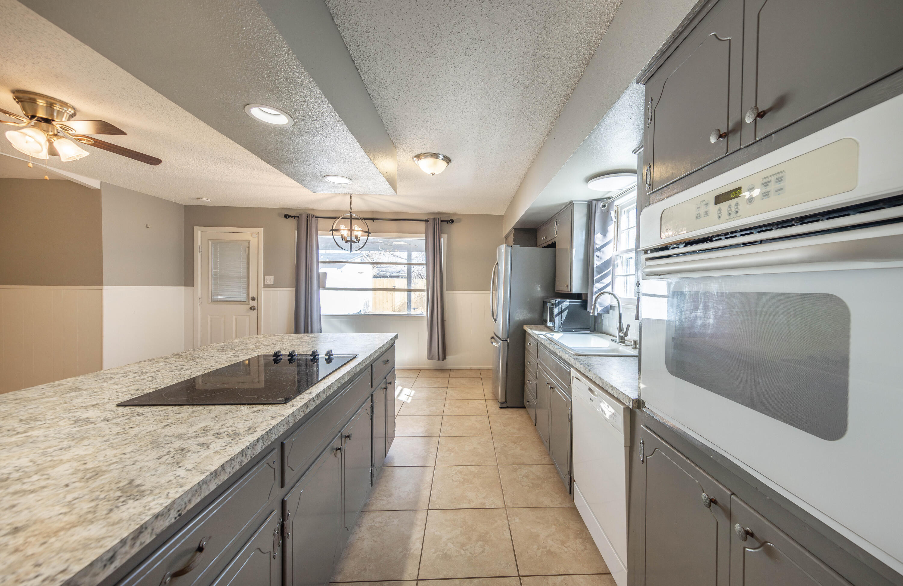 5424 33rd Street Lubbock, TX 79407 - Photo 10 of 25 2L9A4764-Enhanced-NR