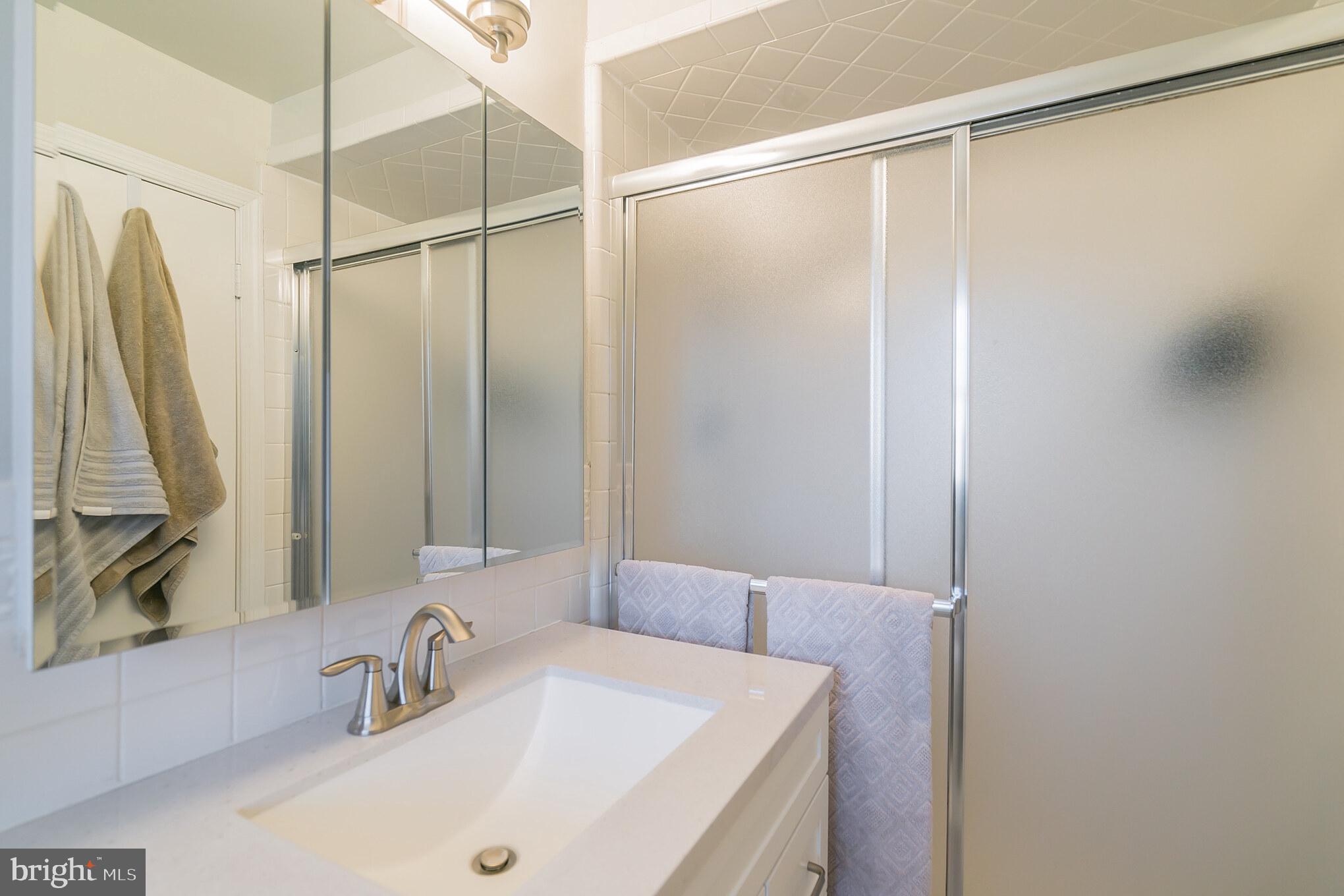 953 Cloverly Road Berwyn, PA 19312 - Photo 18 of 29