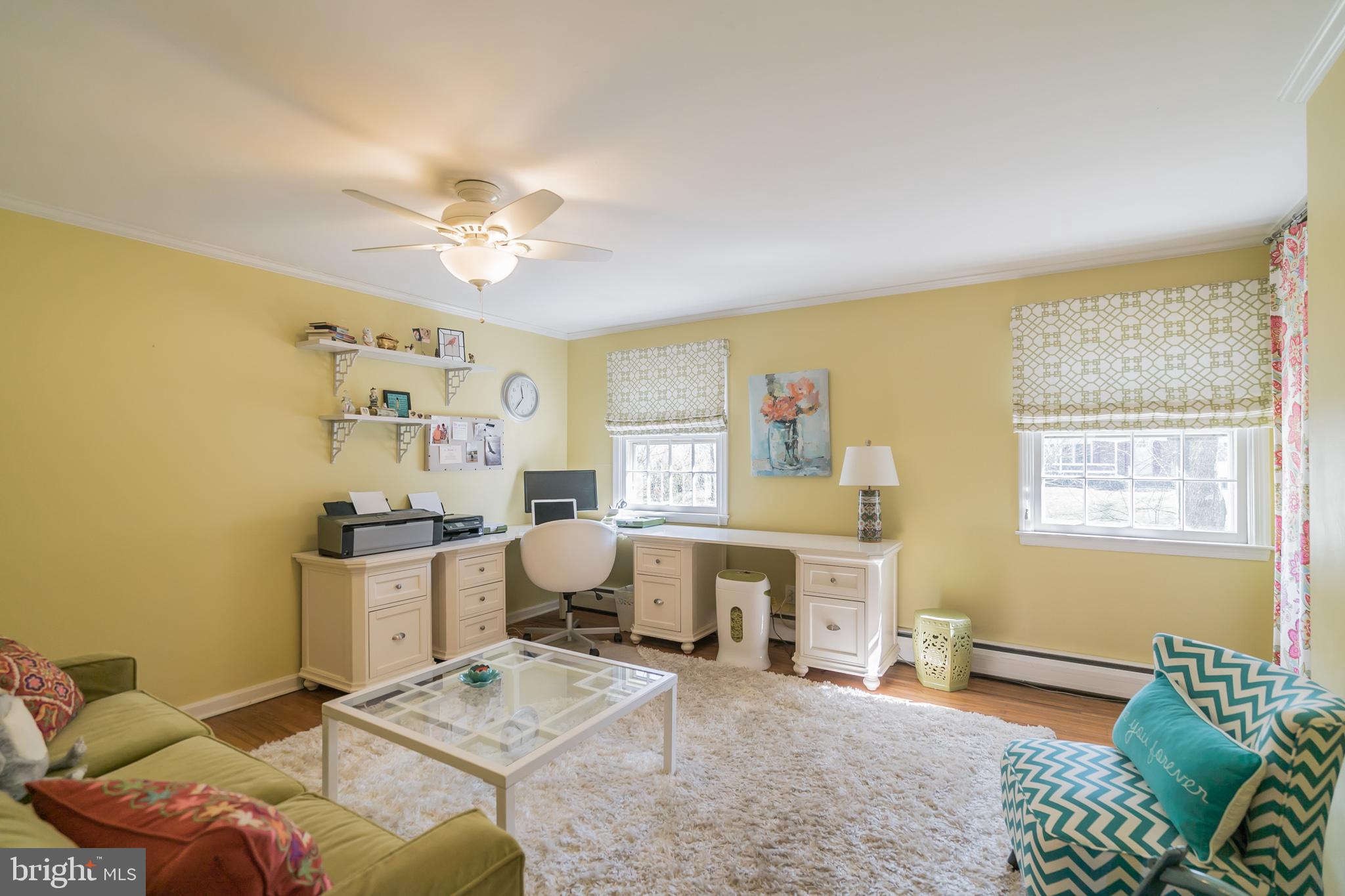 953 Cloverly Road Berwyn, PA 19312 - Photo 19 of 29