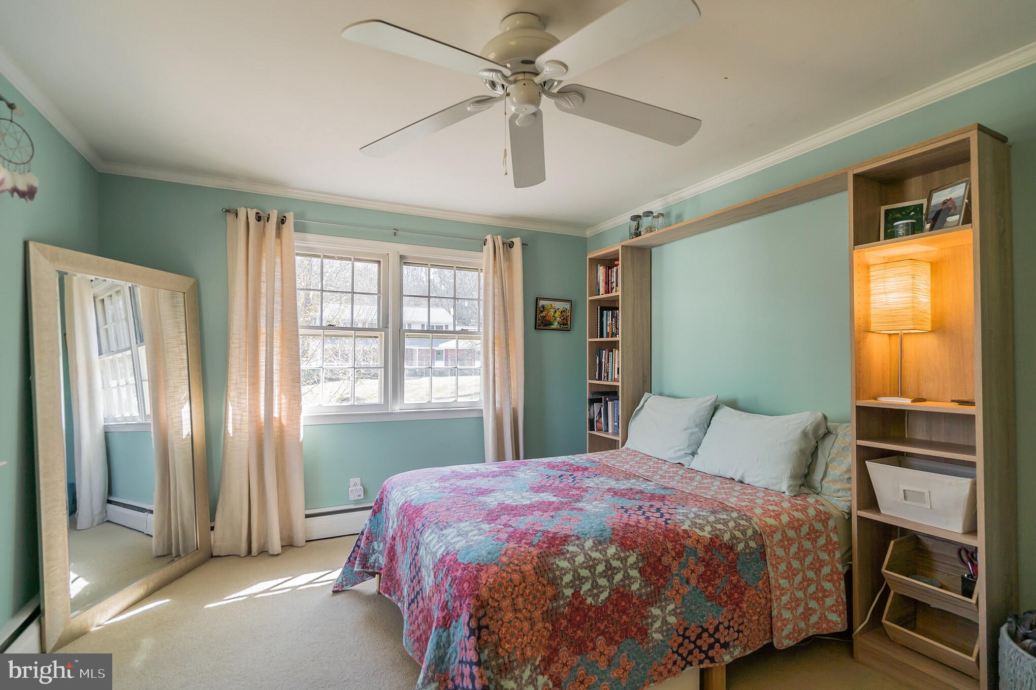 953 Cloverly Road Berwyn, PA 19312 - Photo 20 of 29