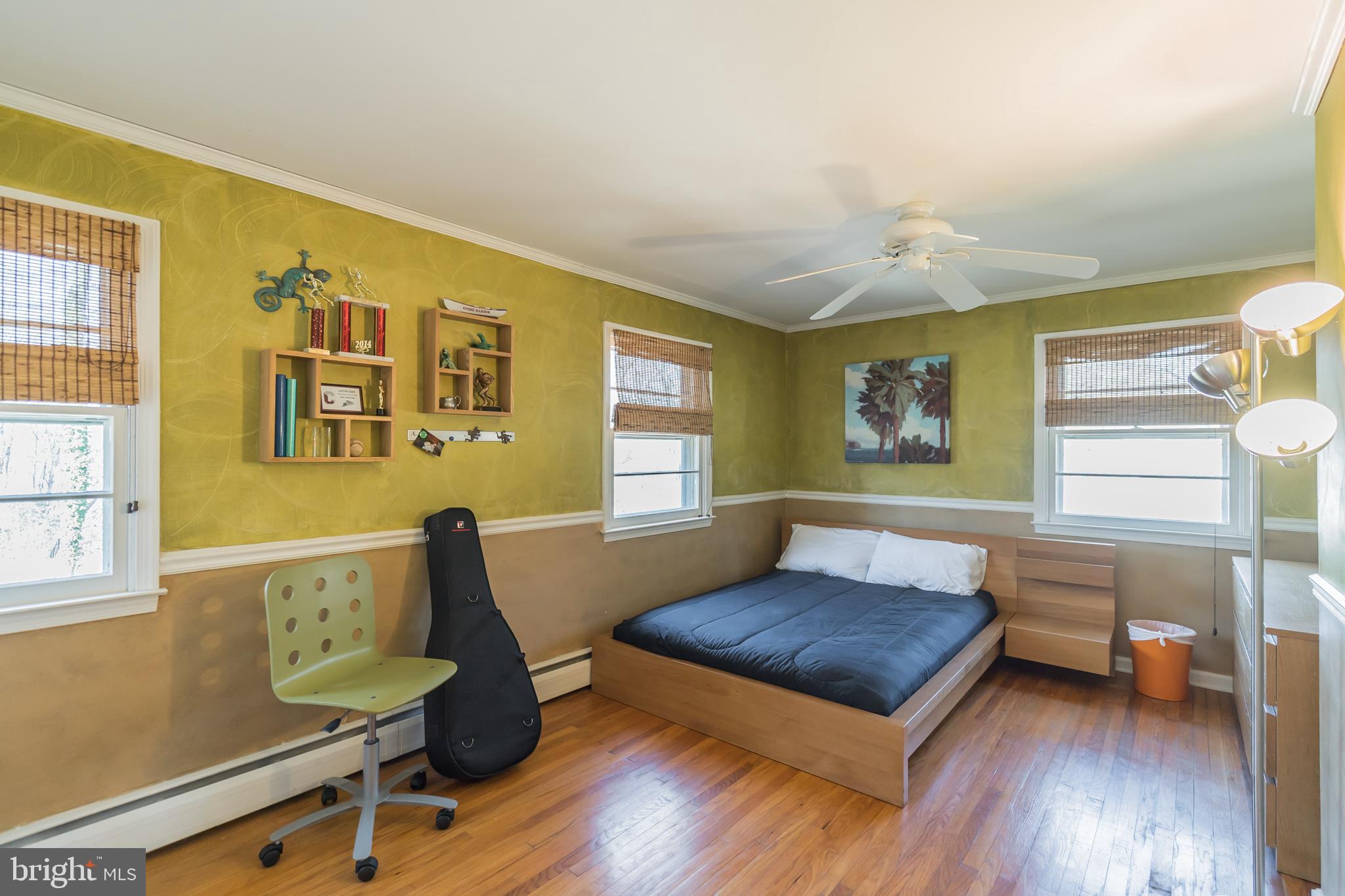 953 Cloverly Road Berwyn, PA 19312 - Photo 21 of 29