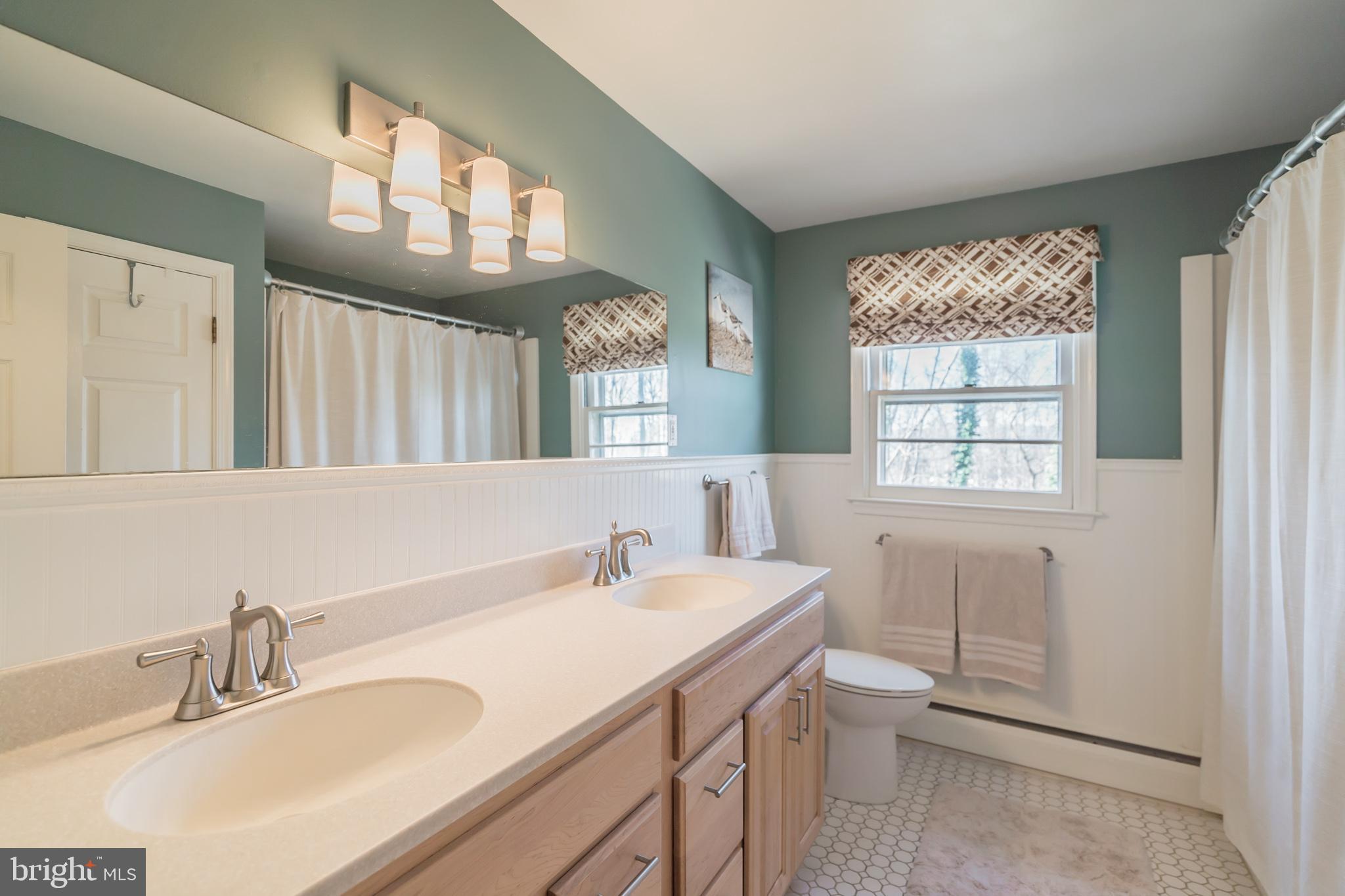 953 Cloverly Road Berwyn, PA 19312 - Photo 22 of 29