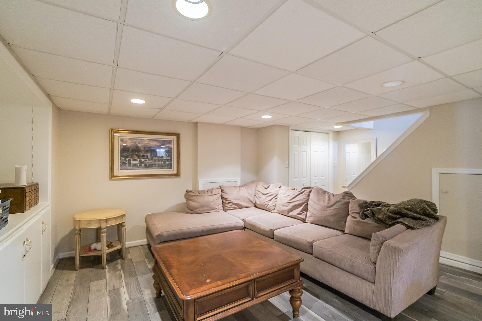 953 Cloverly Road Berwyn, PA 19312 - Photo 23 of 29