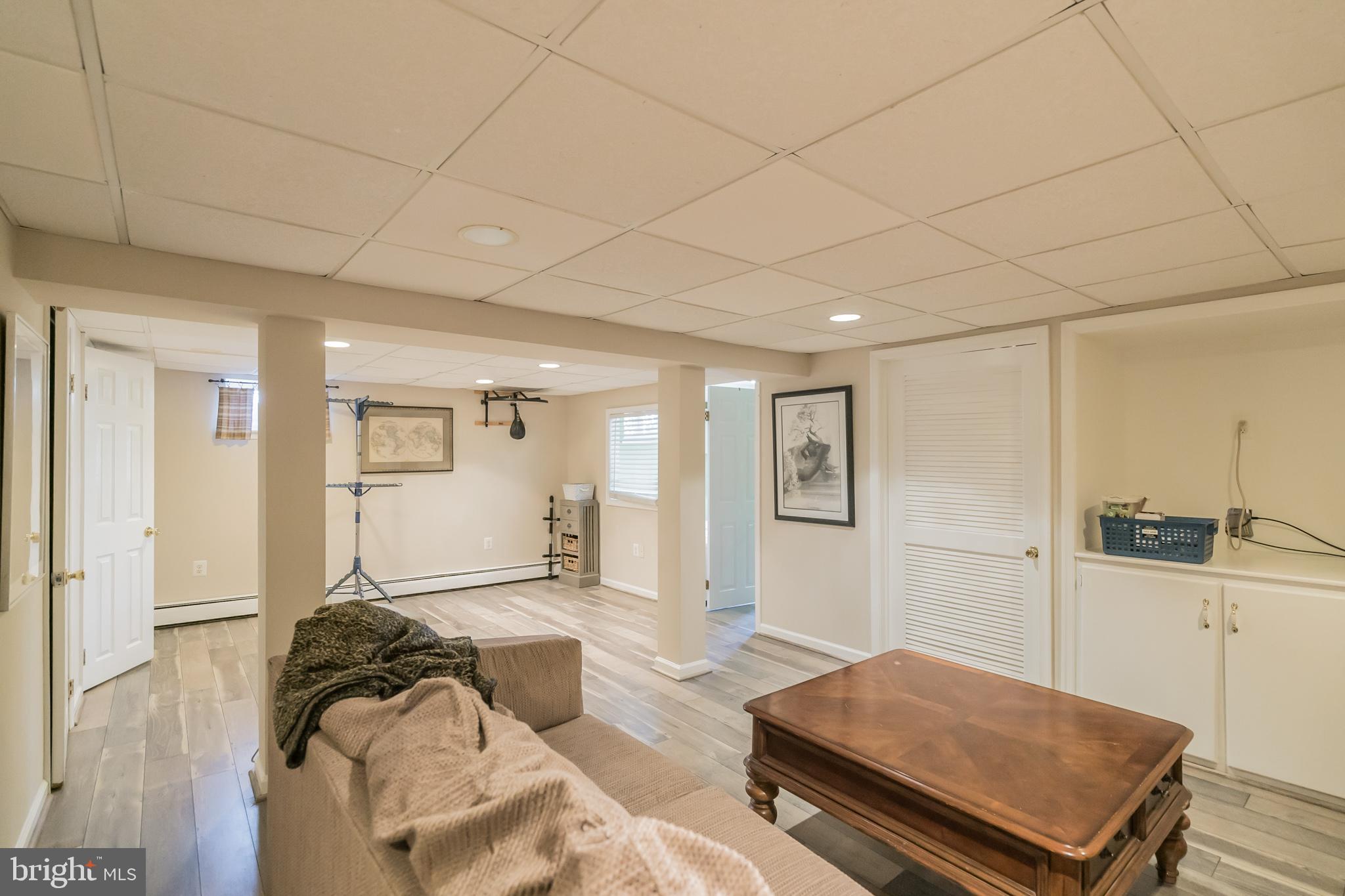 953 Cloverly Road Berwyn, PA 19312 - Photo 24 of 29