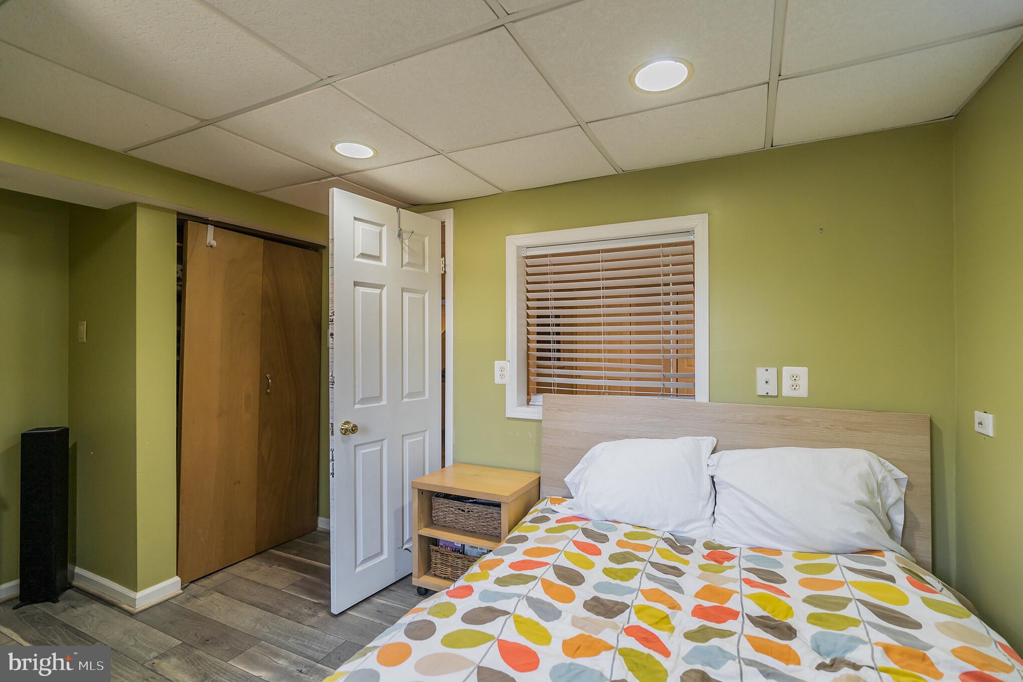 953 Cloverly Road Berwyn, PA 19312 - Photo 25 of 29