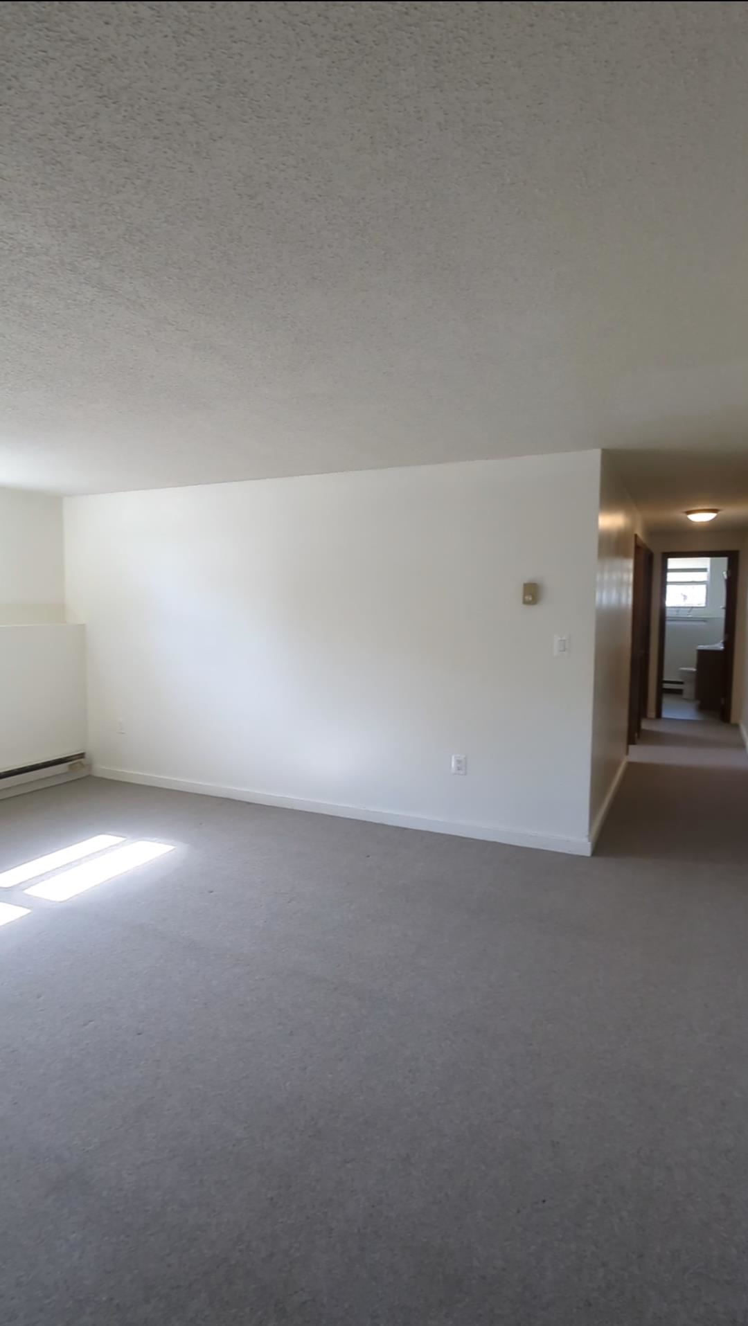 2 Hancock Street, Unit D Dover, NH 03820 - Photo 3 of 13