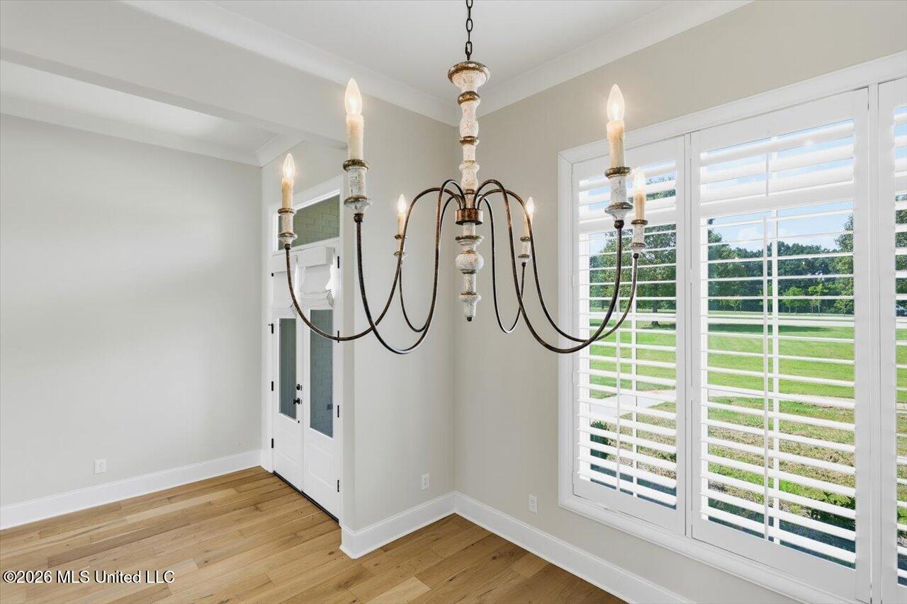 114 Fallen Oak Road Madison, MS 39110 - Photo 17 of 59 16-114 Fallen Oak Rd _ Hometoursms.com