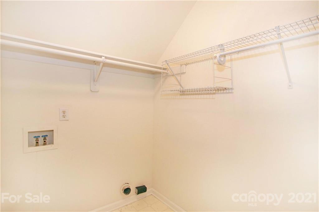 10402 Friarsgate Road Huntersville, NC 28078 - Photo 36 of 46 a bathroom with a shower