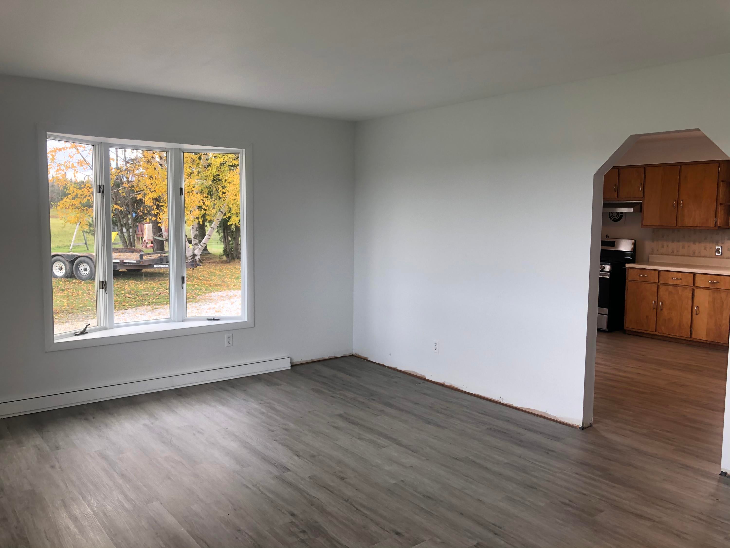 10100 South Shunk Road Dafter, MI 49724 - Photo 19 of 38 Gallery Image 19
