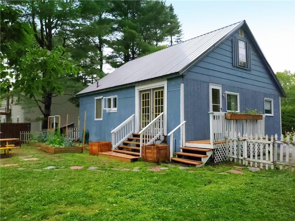 33 Riverview Road Hampden, ME 04444 - Photo 5 of 19 Photo