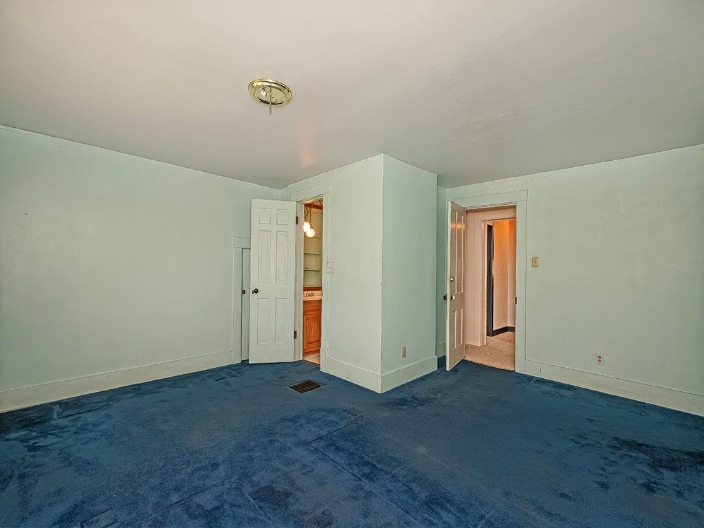 386 Fanker Road Harmony, PA 16037 - Photo 20 of 47