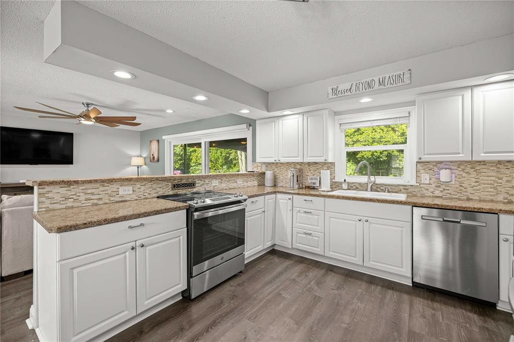 1205 Northeast 48th Avenue Road Ocala, FL 34470 - Photo 11 of 30