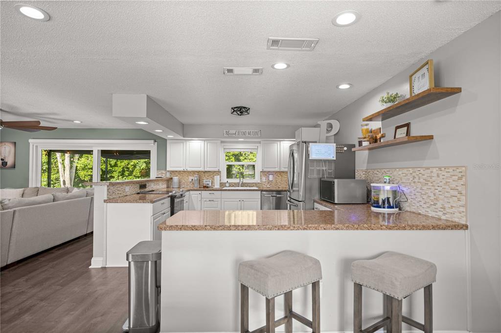 1205 Northeast 48th Avenue Road Ocala, FL 34470 - Photo 12 of 30