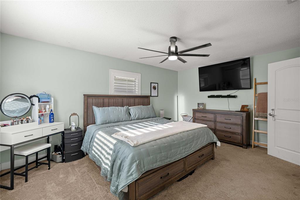 1205 Northeast 48th Avenue Road Ocala, FL 34470 - Photo 13 of 30