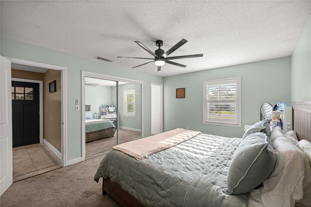 1205 Northeast 48th Avenue Road Ocala, FL 34470 - Photo 14 of 30