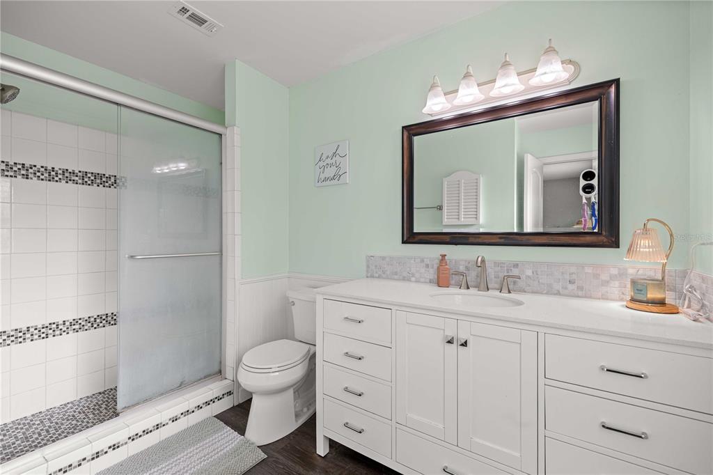 1205 Northeast 48th Avenue Road Ocala, FL 34470 - Photo 15 of 30