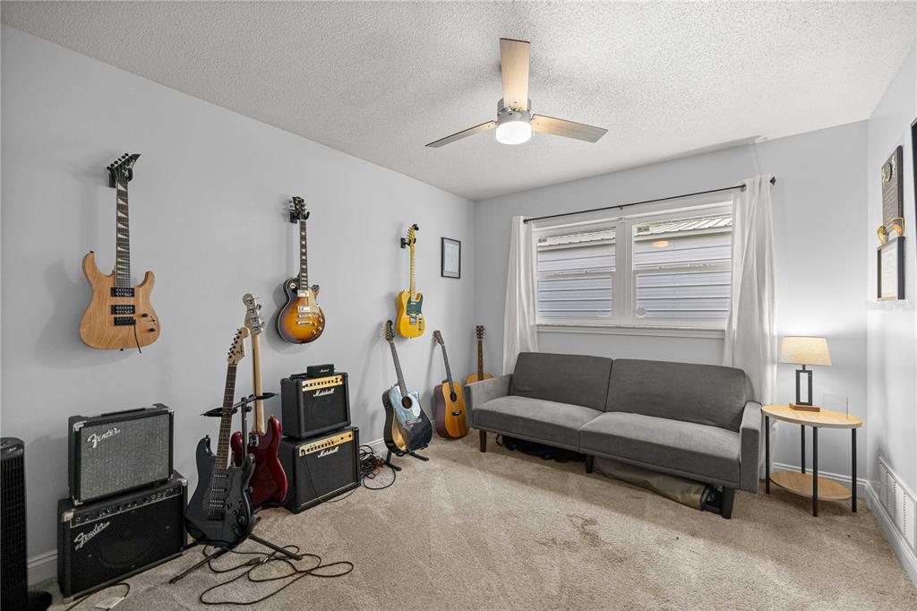 1205 Northeast 48th Avenue Road Ocala, FL 34470 - Photo 16 of 30