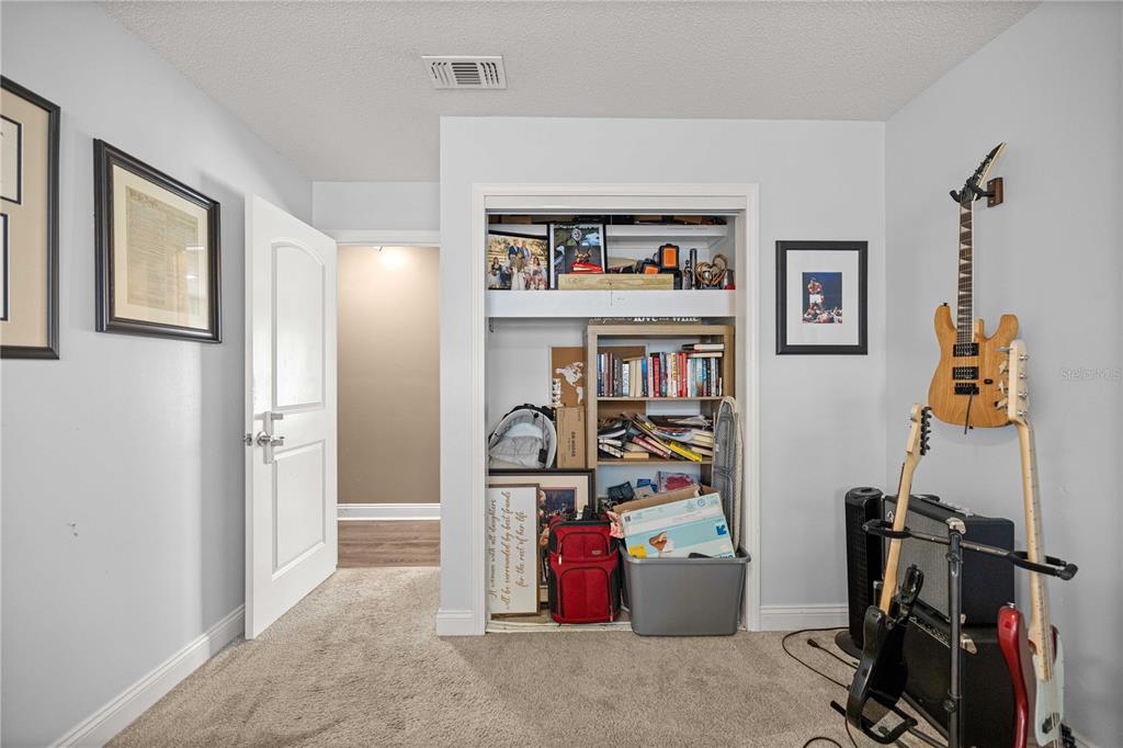 1205 Northeast 48th Avenue Road Ocala, FL 34470 - Photo 17 of 30