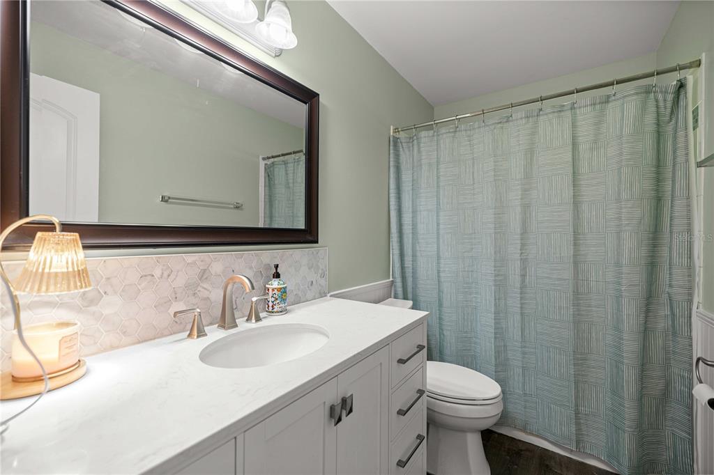 1205 Northeast 48th Avenue Road Ocala, FL 34470 - Photo 18 of 30