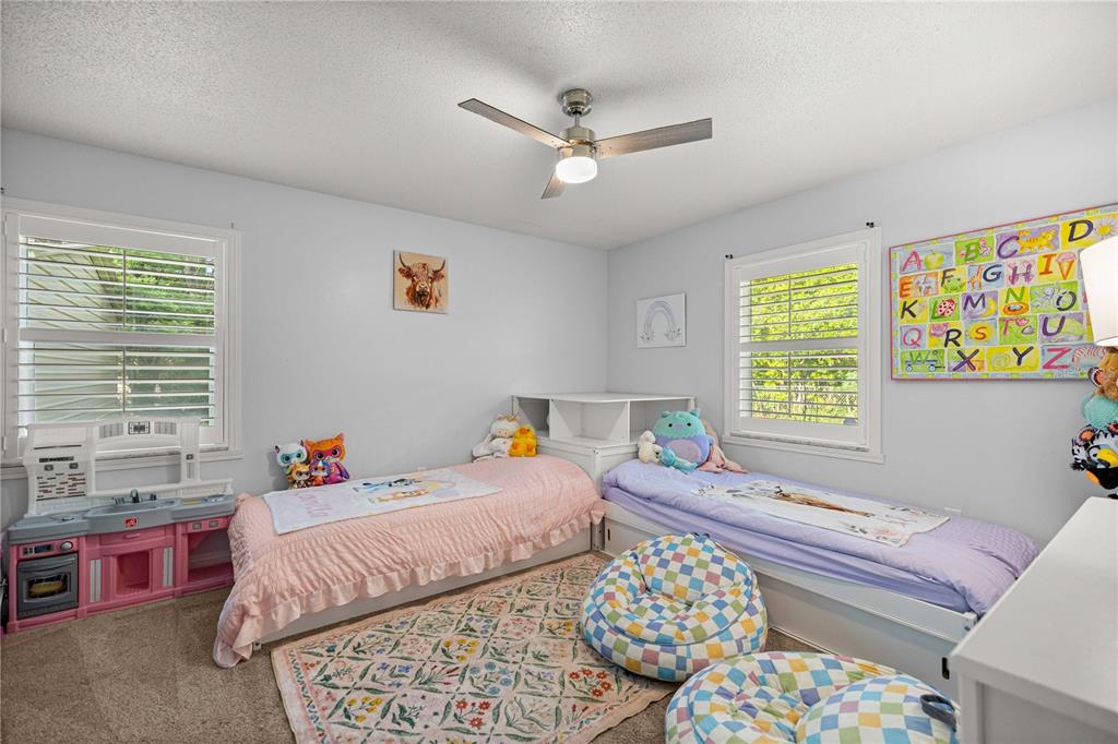 1205 Northeast 48th Avenue Road Ocala, FL 34470 - Photo 19 of 30