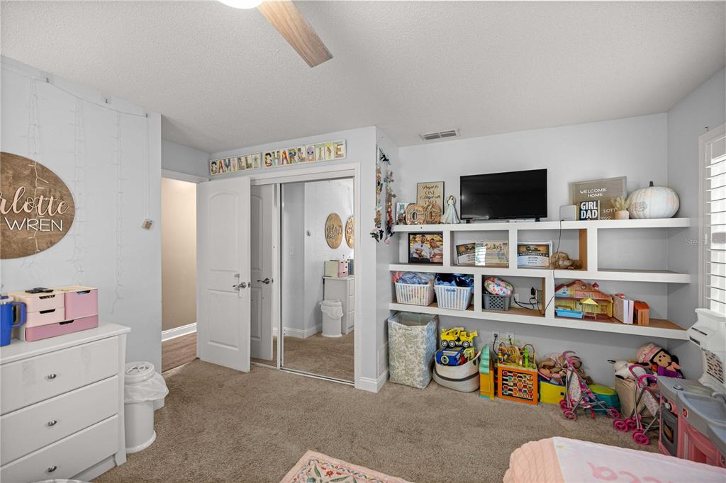 1205 Northeast 48th Avenue Road Ocala, FL 34470 - Photo 20 of 30