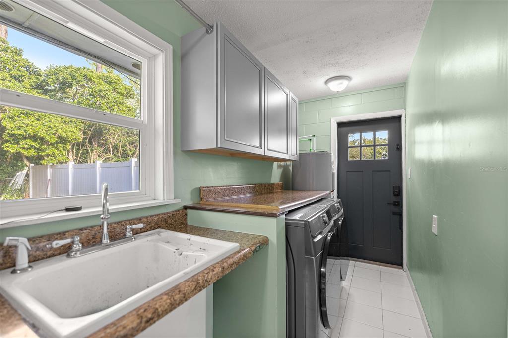 1205 Northeast 48th Avenue Road Ocala, FL 34470 - Photo 21 of 30