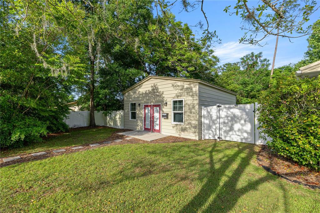 1205 Northeast 48th Avenue Road Ocala, FL 34470 - Photo 22 of 30