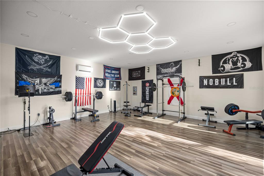 1205 Northeast 48th Avenue Road Ocala, FL 34470 - Photo 23 of 30