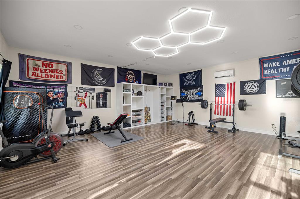 1205 Northeast 48th Avenue Road Ocala, FL 34470 - Photo 24 of 30