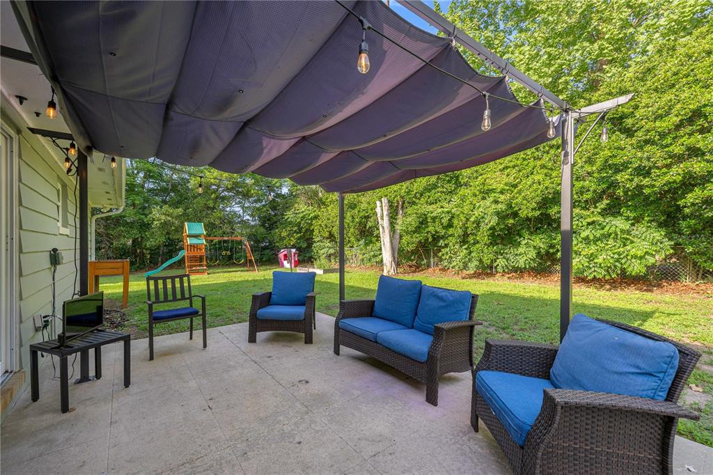 1205 Northeast 48th Avenue Road Ocala, FL 34470 - Photo 25 of 30