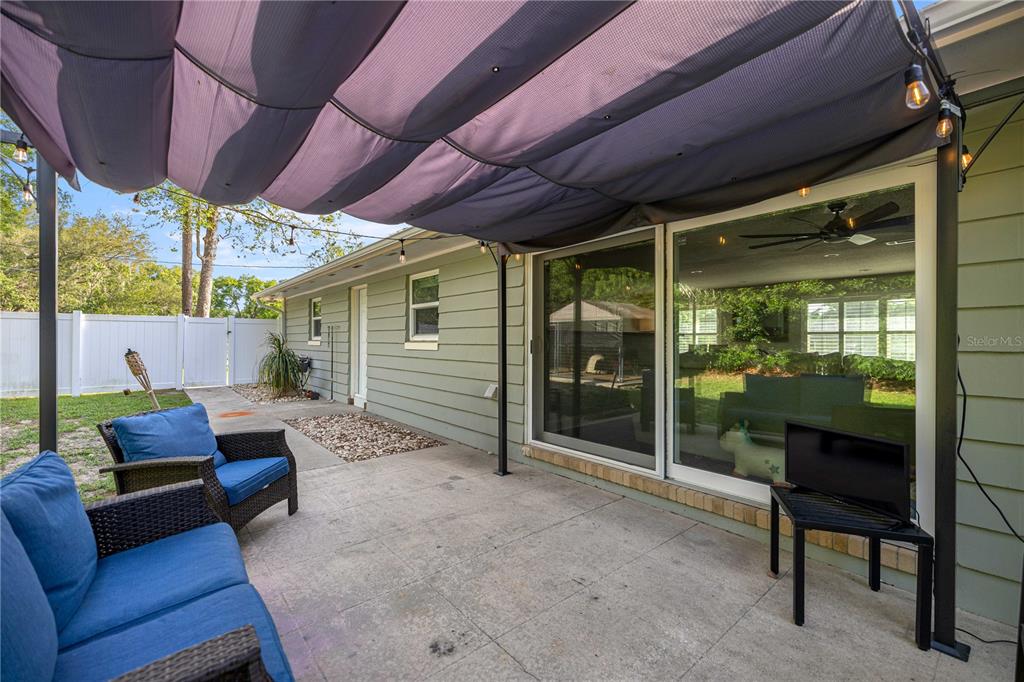 1205 Northeast 48th Avenue Road Ocala, FL 34470 - Photo 26 of 30