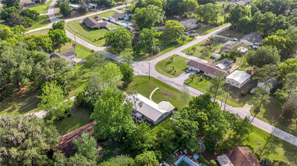 1205 Northeast 48th Avenue Road Ocala, FL 34470 - Photo 28 of 30